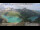 Webcam in Kaprun, 8.2 km