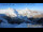 Webcam in Kaprun, 8.2 km