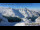 Webcam in Kaprun, 15.3 km