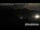 Webcam in Kaprun, 15.3 km entfernt
