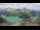 Webcam in Kaprun, 9 km