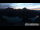 Webcam in Kaprun, 8.4 km