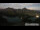 Webcam in Kaprun, 8.4 km