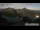 Webcam in Kaprun, 15.3 km