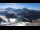 Webcam in Kaprun, 8.2 km