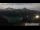 Webcam in Kaprun, 8.3 km