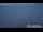 Webcam in Kaprun, 3.2 mi away