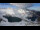 Webcam in Kaprun, 8.3 km entfernt