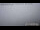 Webcam in Kaprun, 3.2 mi away