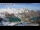 Webcam in Kaprun, 2.1 km