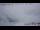Webcam in Kaprun, 2.1 km