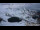 Webcam in Kaprun, 9 km