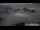 Webcam in Kaprun, 5.9 mi away