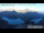 Webcam in Kaprun, 9 km
