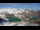Webcam in Kaprun, 9 km