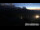 Webcam in Kaprun, 8.4 km