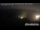 Webcam in Kaprun, 3.5 mi away