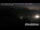 Webcam in Kaprun, 8.4 km