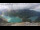 Webcam in Kaprun, 8.2 km