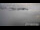 Webcam in Kaprun, 2.1 km entfernt