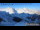 Webcam in Kaprun, 0.8 mi away