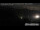 Webcam in Kaprun, 3.5 mi away