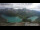 Webcam in Kaprun, 8.2 km