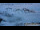 Webcam in Kaprun, 15.3 km