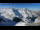 Webcam in Kaprun, 8.2 km entfernt