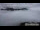 Webcam in Kaprun, 9 km
