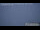 Webcam in Kaprun, 8.2 km