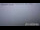 Webcam in Kaprun, 3.5 mi away