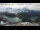 Webcam in Kaprun, 15.3 km