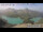 Webcam in Kaprun, 8.3 km entfernt