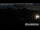 Webcam in Kaprun, 8.3 km
