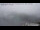 Webcam in Kaprun, 8.4 km entfernt