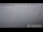 Webcam in Kaprun, 8.4 km
