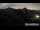 Webcam in Kaprun, 1.4 mi away