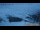 Webcam in Kaprun, 3.2 mi away