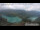 Webcam in Kaprun, 8.4 km