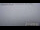 Webcam in Kaprun, 5.9 mi away
