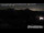 Webcam in Kaprun, 5.9 mi away
