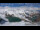 Webcam in Kaprun, 15.3 km