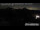 Webcam in Kaprun, 15.3 km