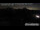 Webcam in Kaprun, 3.6 km