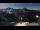 Webcam in Kaprun, 3.2 mi away