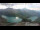 Webcam in Kaprun, 3.6 km