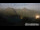 Webcam in Kaprun, 0.8 mi away