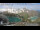 Webcam in Kaprun, 0.8 mi away