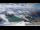 Webcam in Kaprun, 1.4 mi away